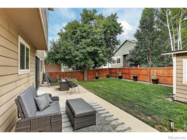 439 Stoney Brook Road, Fort Collins, CO 80525
