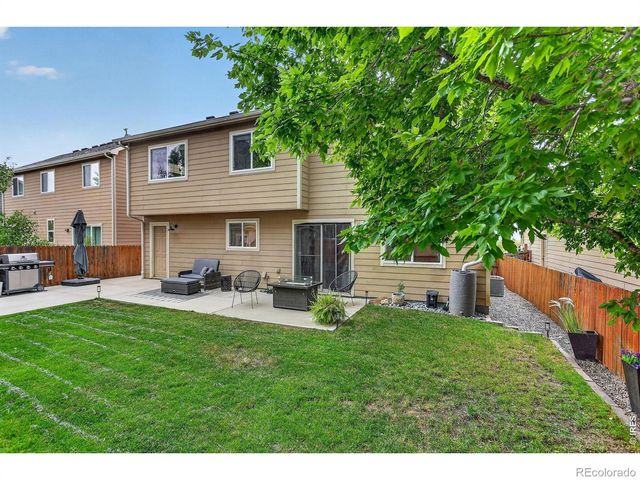 439 Stoney Brook Road, Fort Collins, CO 80525