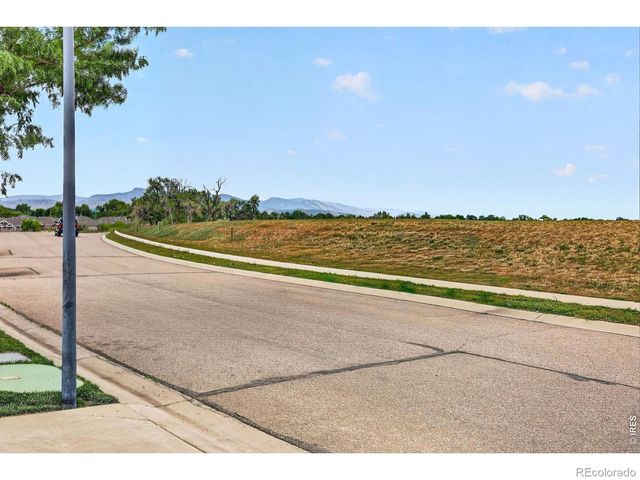 439 Stoney Brook Road, Fort Collins, CO 80525