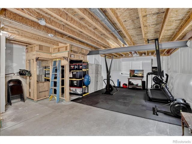 439 Stoney Brook Road, Fort Collins, CO 80525