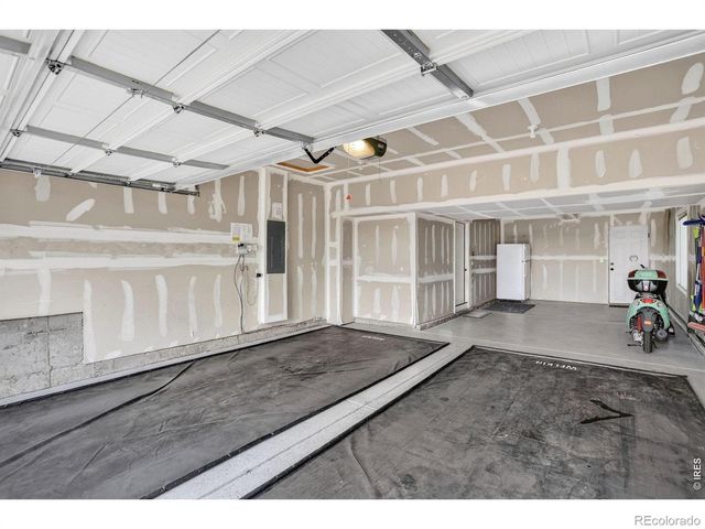 439 Stoney Brook Road, Fort Collins, CO 80525