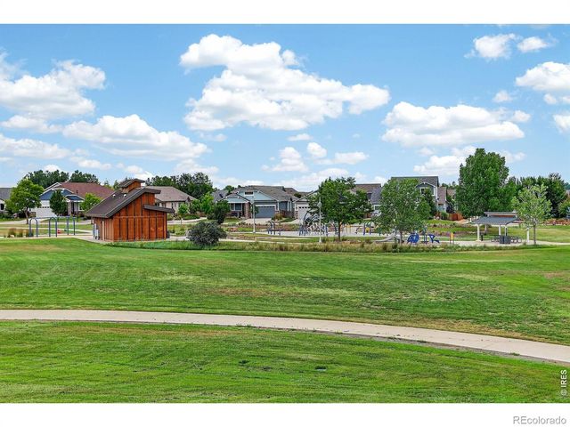 439 Stoney Brook Road, Fort Collins, CO 80525