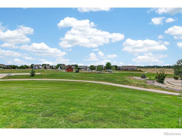 439 Stoney Brook Road, Fort Collins, CO 80525