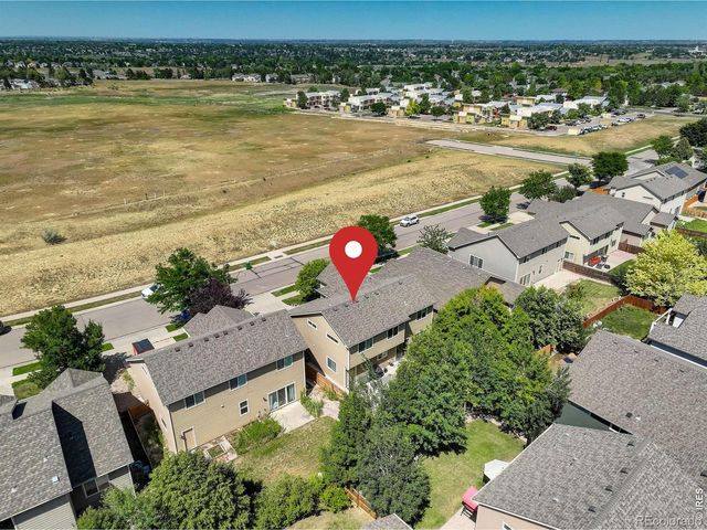 439 Stoney Brook Road, Fort Collins, CO 80525