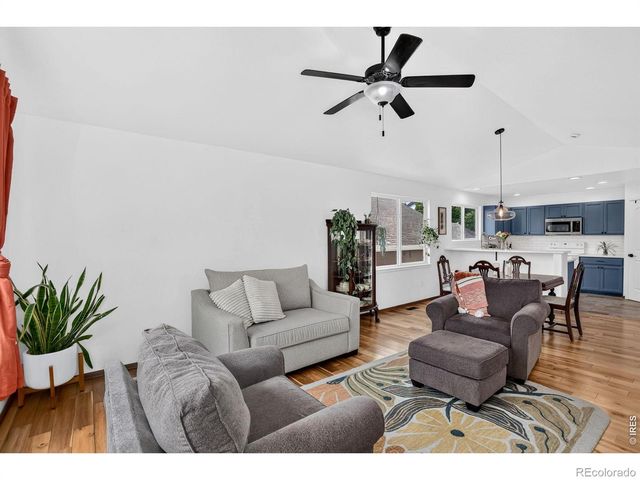 439 Stoney Brook Road, Fort Collins, CO 80525