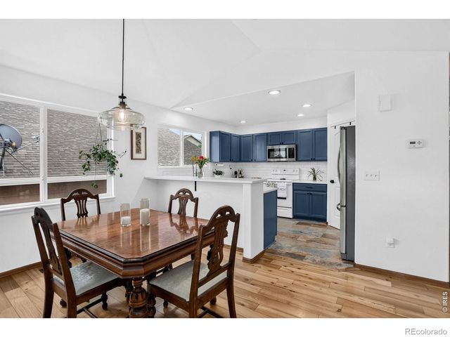 439 Stoney Brook Road, Fort Collins, CO 80525