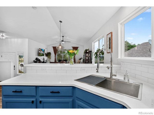 439 Stoney Brook Road, Fort Collins, CO 80525