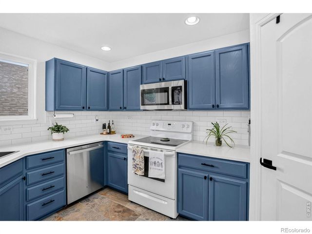 439 Stoney Brook Road, Fort Collins, CO 80525