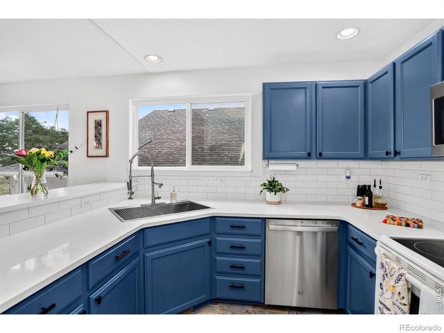 439 Stoney Brook Road, Fort Collins, CO 80525