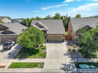 439 Stoney Brook Road, Fort Collins, CO 80525