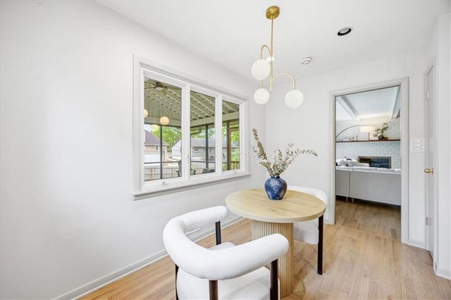 4407 E 108th Street, Kansas City, MO 64137