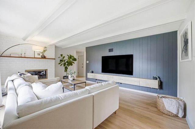 4407 E 108th Street, Kansas City, MO 64137