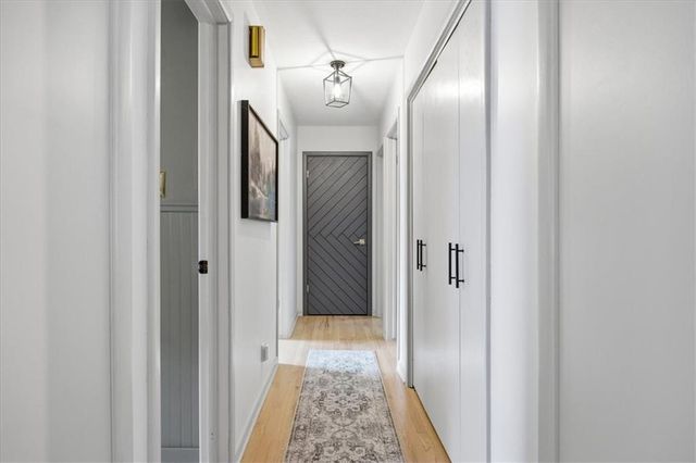 4407 E 108th Street, Kansas City, MO 64137