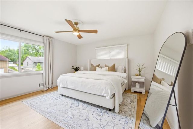 4407 E 108th Street, Kansas City, MO 64137