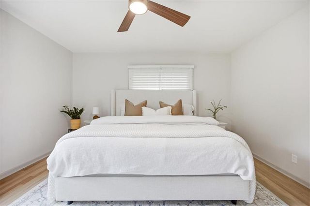 4407 E 108th Street, Kansas City, MO 64137