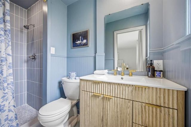 4407 E 108th Street, Kansas City, MO 64137