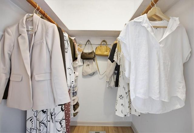 4407 E 108th Street, Kansas City, MO 64137