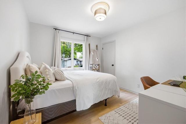 4407 E 108th Street, Kansas City, MO 64137