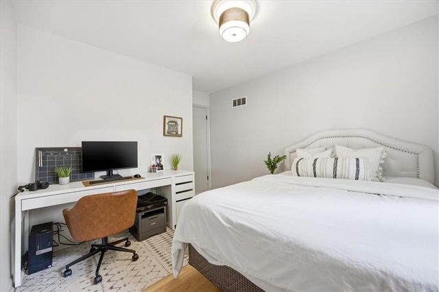 4407 E 108th Street, Kansas City, MO 64137