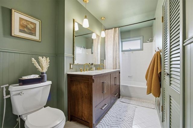 4407 E 108th Street, Kansas City, MO 64137