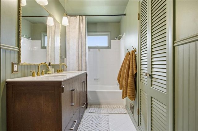 4407 E 108th Street, Kansas City, MO 64137