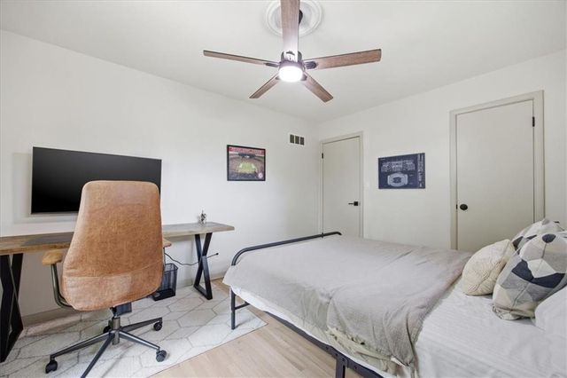 4407 E 108th Street, Kansas City, MO 64137