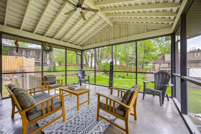 4407 E 108th Street, Kansas City, MO 64137