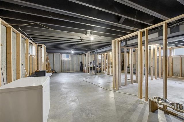 4407 E 108th Street, Kansas City, MO 64137