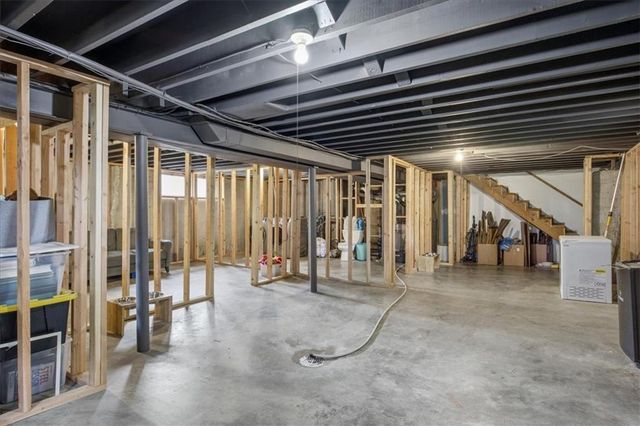 4407 E 108th Street, Kansas City, MO 64137