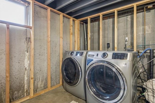 4407 E 108th Street, Kansas City, MO 64137