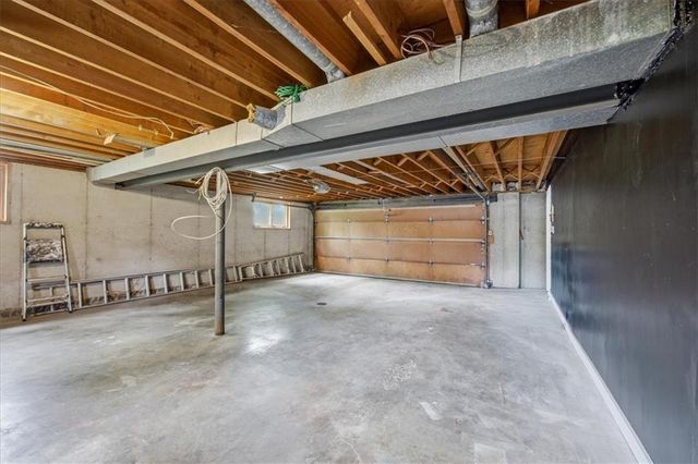 4407 E 108th Street, Kansas City, MO 64137