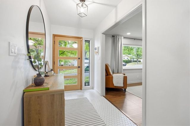 4407 E 108th Street, Kansas City, MO 64137