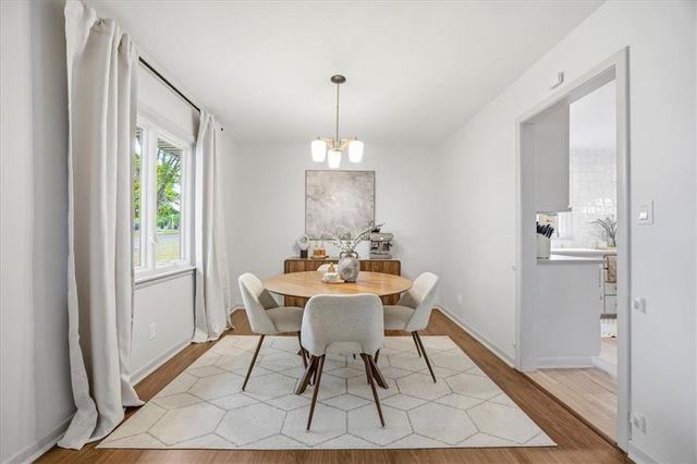 4407 E 108th Street, Kansas City, MO 64137