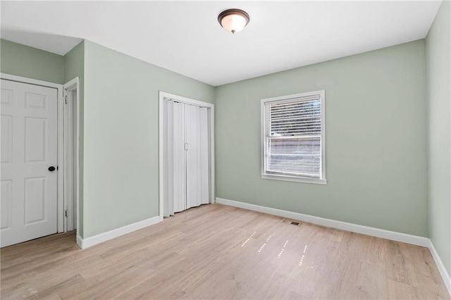 871 Springvalley Drive, Forest Park, GA 30297