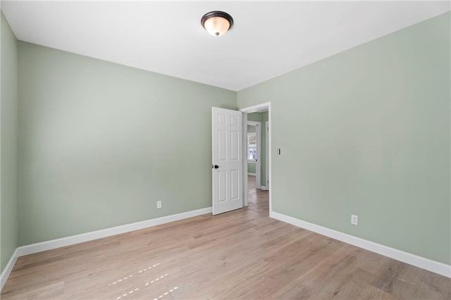 871 Springvalley Drive, Forest Park, GA 30297