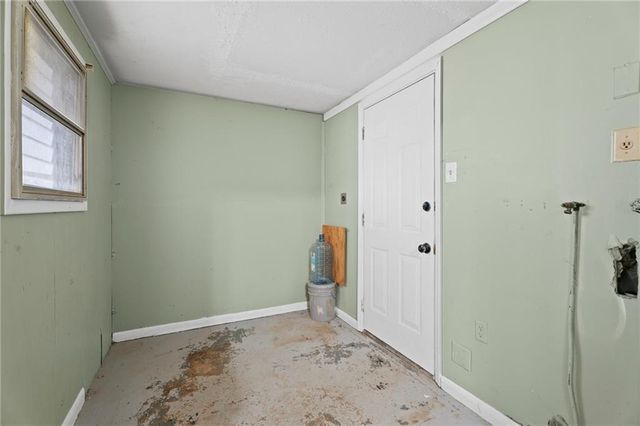 871 Springvalley Drive, Forest Park, GA 30297