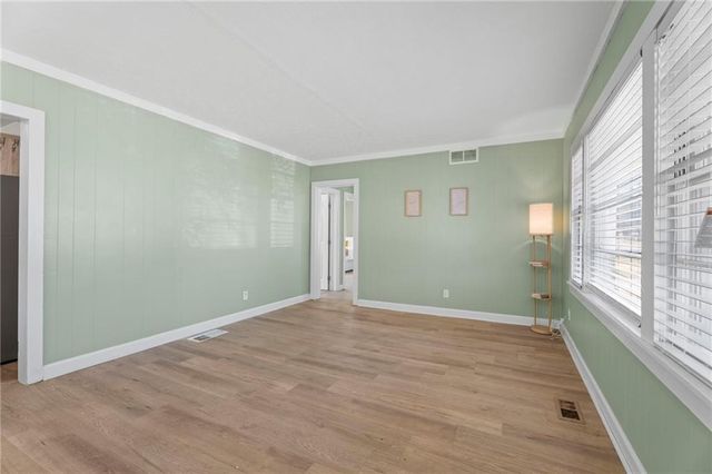 871 Springvalley Drive, Forest Park, GA 30297