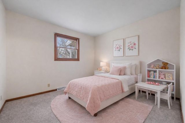 4272 N Michael Place N, Michigan City, IN 46360