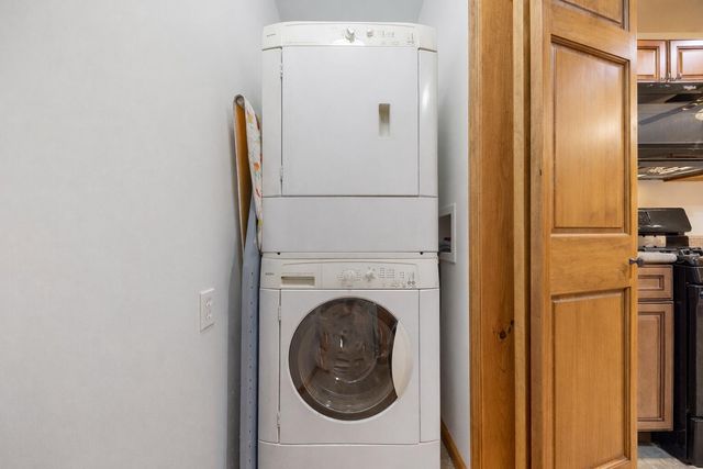 4272 N Michael Place N, Michigan City, IN 46360