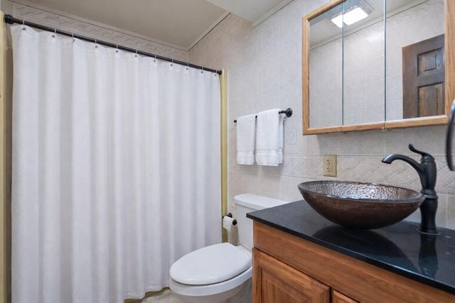 4272 N Michael Place N, Michigan City, IN 46360