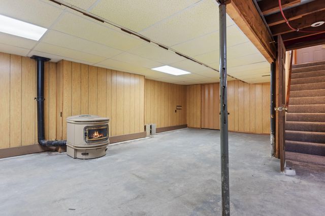 4272 N Michael Place N, Michigan City, IN 46360