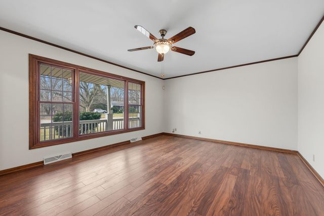 4272 N Michael Place N, Michigan City, IN 46360