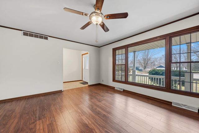 4272 N Michael Place N, Michigan City, IN 46360