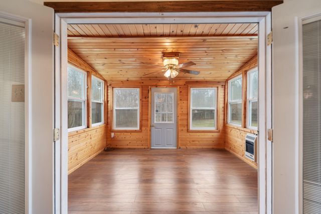 4272 N Michael Place N, Michigan City, IN 46360