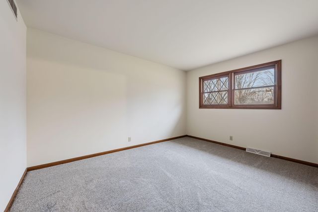 4272 N Michael Place N, Michigan City, IN 46360