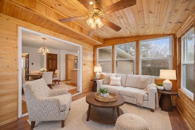 4272 N Michael Place N, Michigan City, IN 46360