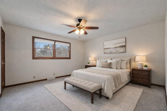 4272 N Michael Place N, Michigan City, IN 46360