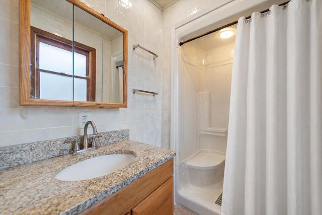 4272 N Michael Place N, Michigan City, IN 46360