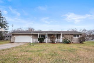 4272 N Michael Place N, Michigan City, IN 46360