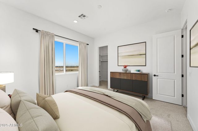 20110 W Minnezona Avenue, Litchfield Park, AZ 85340